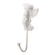 White Angel Iron Hooks Online
